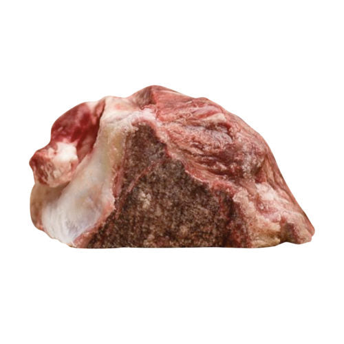 LIQUIDATION Vertèbre de boeuf - Big Country Raw