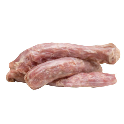 LIQUIDATION Cous de poulet - Big Country Raw