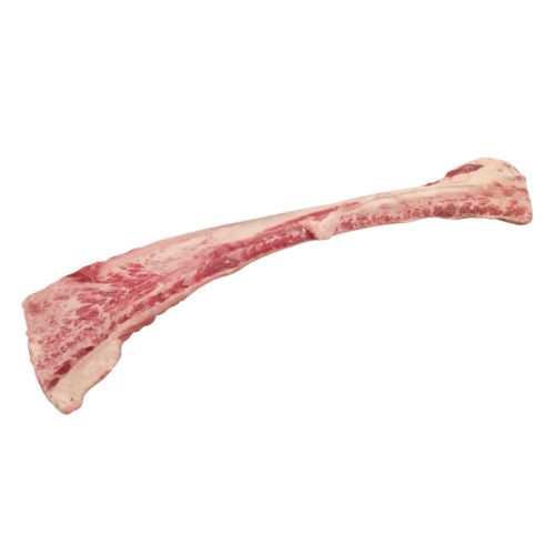 LIQUIDATION Côtes de boeuf - Big Country Raw