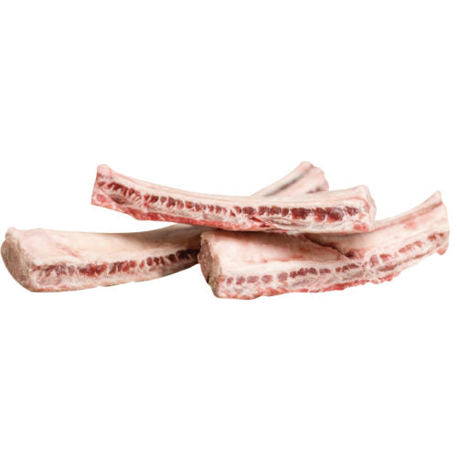 LIQUIDATION Côtes de boeuf - Big Country Raw