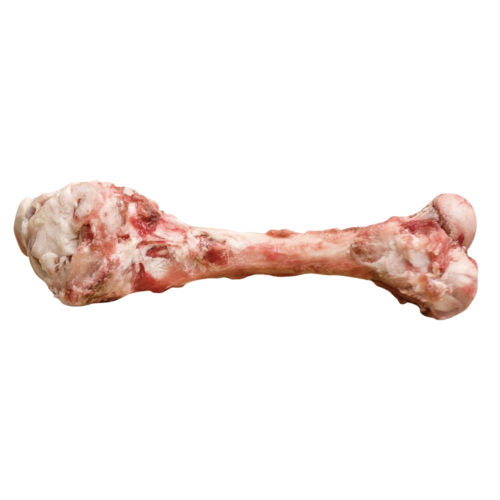 LIQUIDATION Fémur d'agneau - Big Country Raw