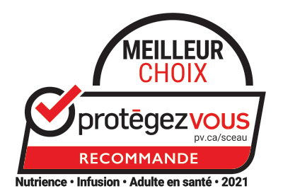 Formule chats adultes en santé, poulet - Nutrience Infusion