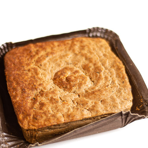Pain de Viande - Cookhouse