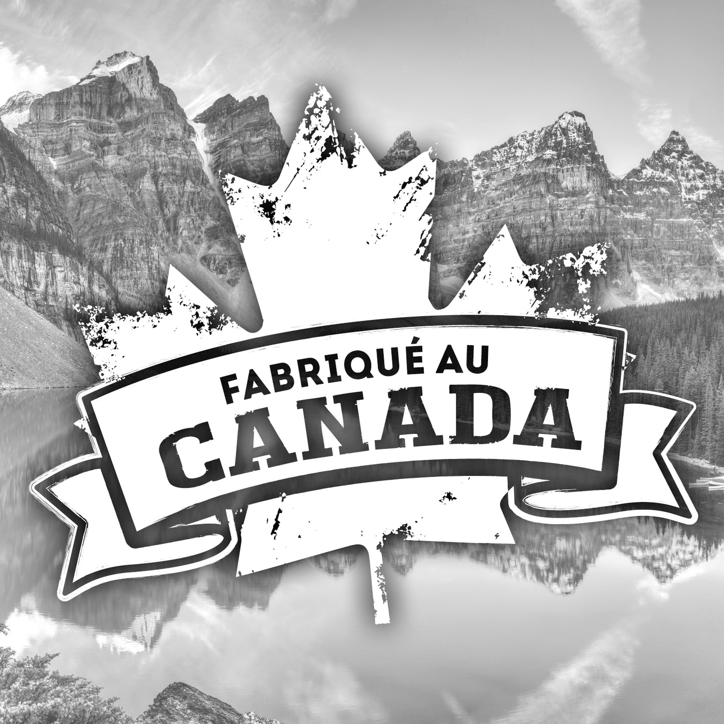 Formule Pacifique Canadien pour chat - Nutrience SubZero