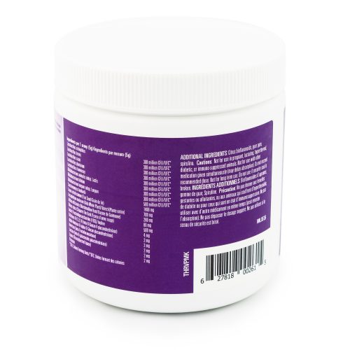 LIQUIDATION Pro-Gut - Thrive