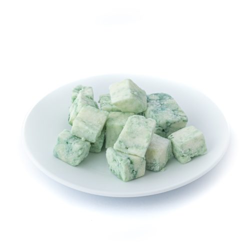Fromage de chèvre - Big Country Raw